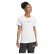 Adidas Γυναικεία κοντομάνικη μπλούζα Terrex Multi Climacool Logo Tech Tee Adidas Γυναικεία κοντομάνικη μπλούζα Terrex Multi Climacool Logo Tech Tee